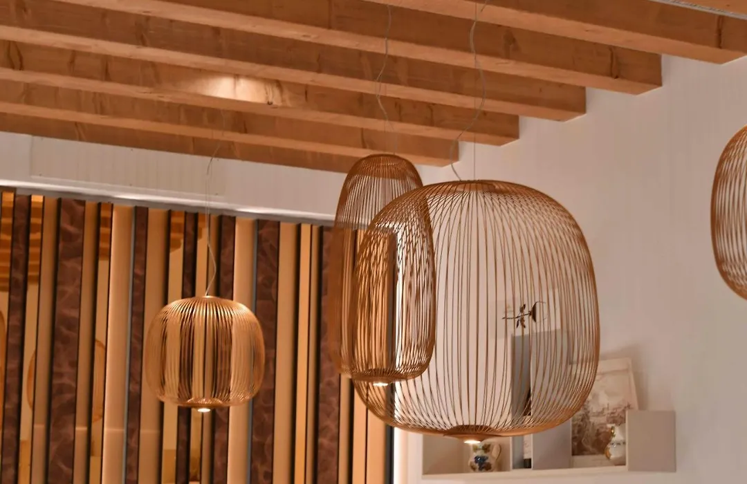 Panorama Hotel Friuli - Boutique Hotel-1